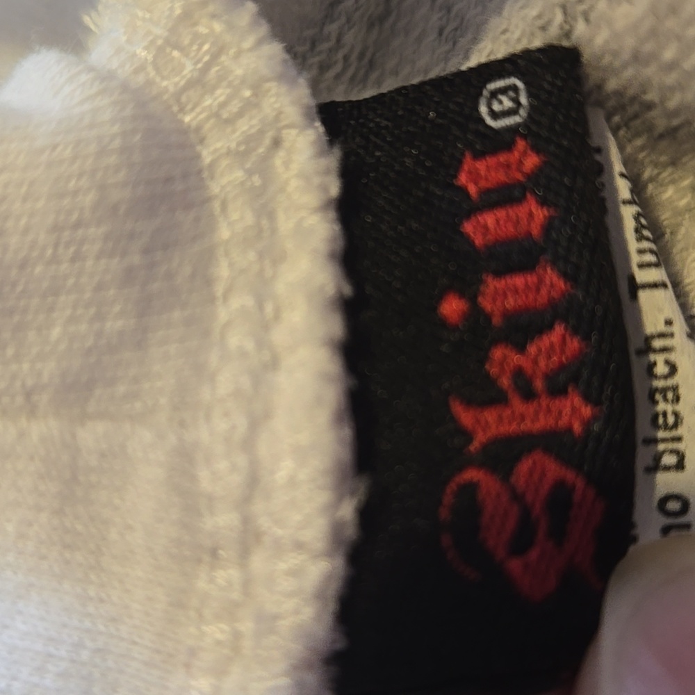 Mini Skirt Trio - Picture 10 of 10